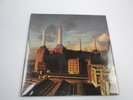 Pink Floyd Animals 25AP 340 without OBI Japan VINYL  LP