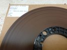 REEL TO REEL TAPE 2 TRACK 15 IPS PROTECTION HOLST PLANETS LSO PREVIN