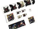 Led Zeppelin - How The West Was Won Super Deluxe Box Set (2018 - EU - Original)