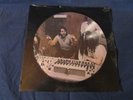 THE BEATLES Sweet Apple Trax Vol 2 (Picture Disc, Lmt Ed 1000 Copies, UK) SEALED