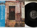 BARRY HARRIS TRIO BREAKIN' IT UP CADET ULS-6112-BC Japan OBI VINYL LP