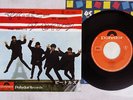 BEATLES MY BONNIE POLYDOR DP 1351 Japan VINYL 7