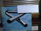 Very Rare Tubular Bells First Press and Original Pre First Press 2 Very Rare LPs