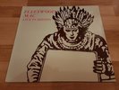 Fleetwood Mac - Live In Boston - vinyl LP in superb condition
