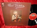 UK NM SEOM 19 STEREO PLAYS TORTELIER PLAYS VARIOUS . THE RECORD PLAYS SUPERBLY W