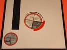 DURAN DURAN ALL SHE WANTS IS US MASTER MIX EURO DUB MIX UK12 PROMO ONLY