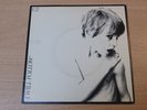 EX/EX-   U2/I Will Follow/1980 Island 7