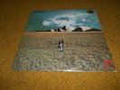 John Lennon Vinyl Mind Games U K First Press O I S in Mint -