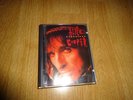 MINI DISC / MD / ALICE COOPER - CLASSICKS / MADE IN AUSTRIA 1995 / ROCK