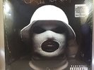 Schoolboy Q - Oxymoron 2LP NEW