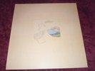 Joni Mitchell Court And Spark 1973 Asylum Embossed Cover Brilliant LP NM Vinyl