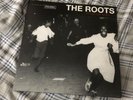 Things Fall Apart by The Roots (Vinyl, Feb-2014)