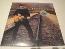 Bob Seger & The Silver Bullet Band: Greatest Hits Vinyl 2 LP, 180 Gr. Vinyl USA