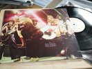 New York Dolls - In Too Much Too Soon - Top Mercury US 70s Rock n Roll Vinyl