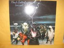 BLACK SABBATH - LIVE  EVIL - Original 1982 VINYL - Ronnie James Dio - Rock Metal