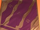 DURAN DURAN ARCADIA UK PROMO ONLY 12 SEALED RARE 1985