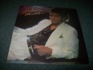 Michael Jackson - Thriller LP very rare Zimbabwe issue from 1982 on CBS DNW 2819