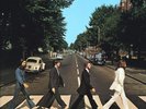 The Beatles / Abbey Road - Vinyl - Record-Mobile Fidelity Sound Lab -MFSL1-023