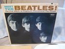 THE BEATLES MEET THE MONO 1964 12