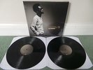 DADDY G - DJ Kicks(FRENCH 2004 DOUBLE VINYL ALBUM / MINT VINYLS )