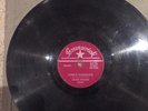 JACKIE WILSON--LONELY TEARDROPS  78 RPM ORIGINAL CLASSIC SHELLAC 1958