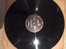 JOE BENNETT & THE SPARKLETONES --BLACK SLACKS 78 RPM ORIGINAL SHELLAC