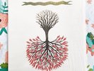Lungfish - Love Is Love LP Near Mint Played Once RARE