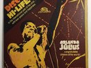 ORLANDO JULIUS-DISCO HIGHLIFE AFRO BOOGIE BEAT FUNK-ORIGINAL LP VG++ DEAD STOCK