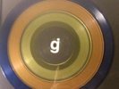 Glassjaw Coloring Book Ep Vinyl 112/120