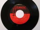 SPINNERS- I JUST WANT TO FALL IN LOVE/HEAVY ON THE SUNSHINE-45 RPM-ATLANTIC 3765