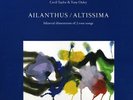 AILANTHUS/ALTISSIMA: BILATERAL DIMENSIONS OF 2 ROOT SONGS [3/23] NEW VINYL