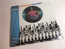 Rodriguez Cold Fact LP Vinyl DEBUT Reissue Remastered NEW SEALED 180g