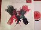 Kings of Leon Only By the Night 180 Gram 2lps In Shrink Original RCA