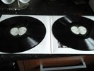 The Beatles (The White Album). 12