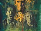 NEW The Beyond Webstore Soundtrack Vinyl LP Mondo Deathwaltz Fabio Frizzi Horror