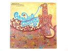 ACID ARCHIVES RARE '68 LP THE GROWING CONCERN SELF TITLED MAINSTREAM 6108 Psych