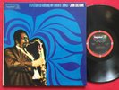 JOHN COLTRANE   SELFLESSNESS (1968) IMPULSE AS-9161 STEREO JAZZ LP
