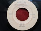 LOS BEATS - Eres Tu - RARE SOUL EL SALVADOR PROMO COPY COSTA RICA PRESS Listen