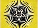 Destination Lonely - Death Of An Angel Vinyl LP Voodoo Rhy NEW