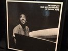 UNPLAYED 3 LP Set = Complete Blue Note Recordings of Freddie Redd MOSAIC MR3-124