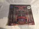 Fennell, Riedo, DWS - Pomp & Pipes  2 LP SEALED Audiophile Reference RR-58 19...