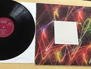 Rolling Stones#Promo-Unverkäufliche Musterplatte/Amiga-DECCA SKL 17100-P#1978