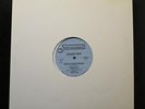 Debbie Deb - When I Hear Music LP Mint- JPI-101 USA 1985 Vinyl Record