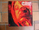 THE STOOGES  Fun House  Vinyl LP äußerst seltenes Original v. 1971