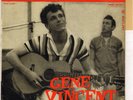 GENE VINCENT 