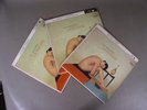 Les Baxter's 