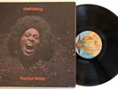 Funkadelic - Maggot Brain - 1971 US 1st Press WB 2007 (EX) Ultrasonic Clean