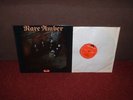RARE AMBER 1st LP 1969 POLYDOR 1st Press  MINT  2/3 PLAYS ONLY