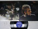 JACQUES LOUSSIER TRIO PLAYS J.S. BACH ENCORE PHILIPS SFX-5088 Japan VINYL LP