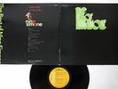 NINA SIMONE BEST OF RCA RCA-6045 Japan VINYL LP